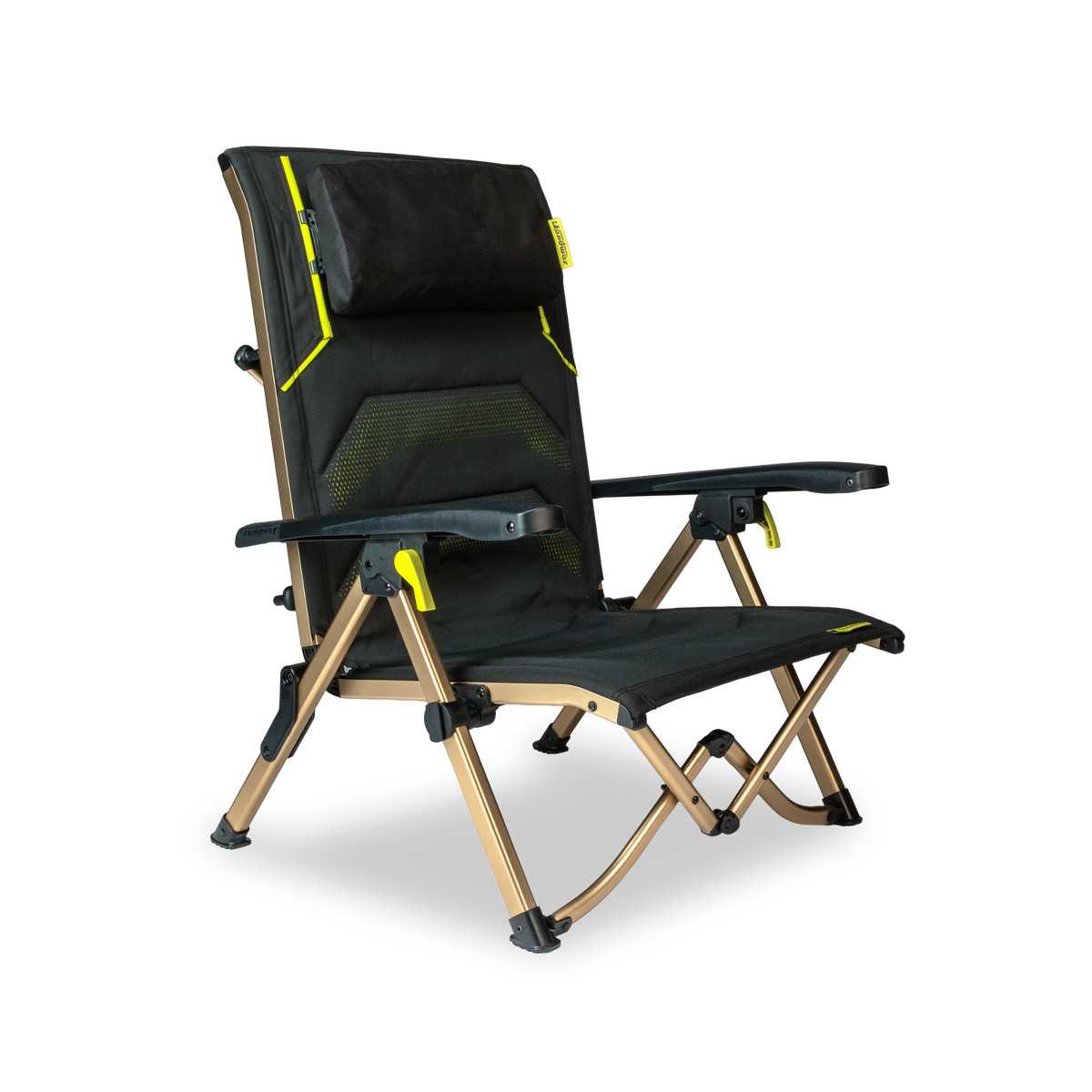 Xuno Beach Camp Chair
