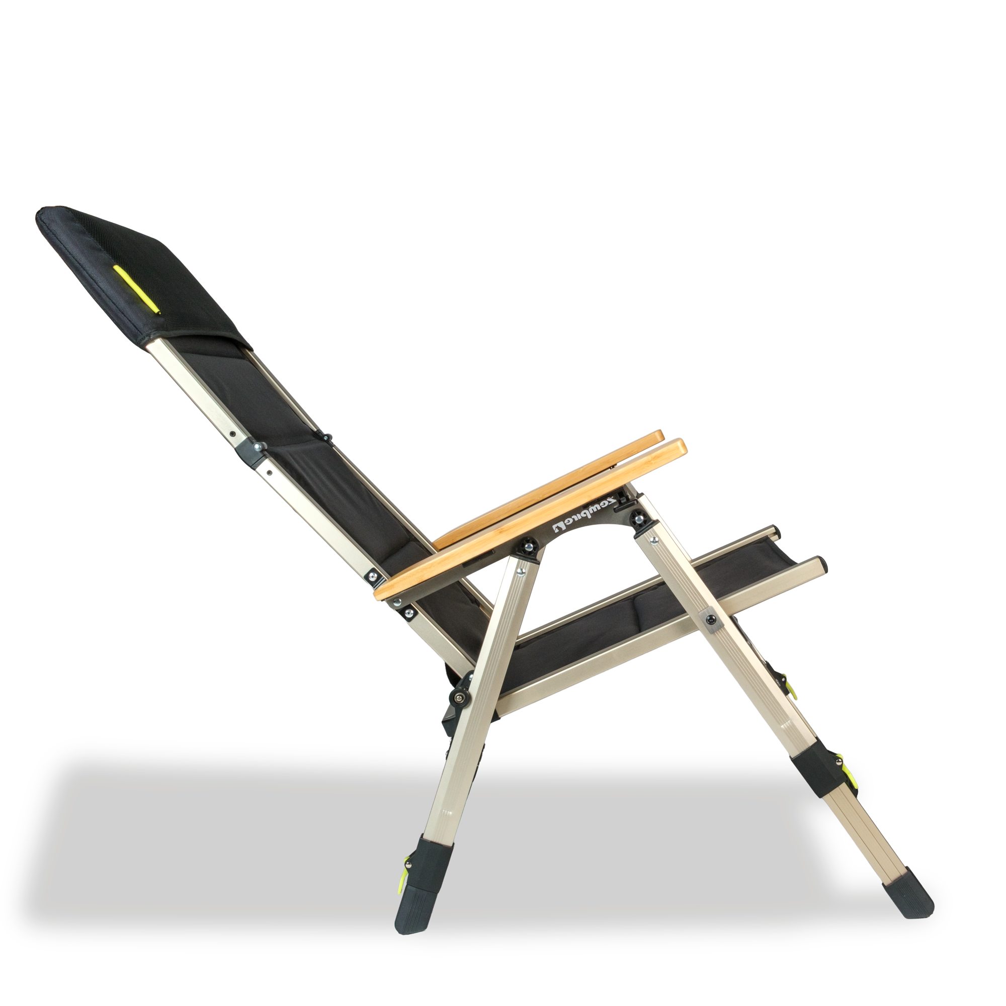 Hyperfold Camp Chair
