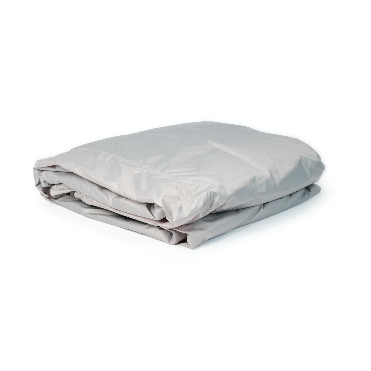 Pro III V2 LHS Inner