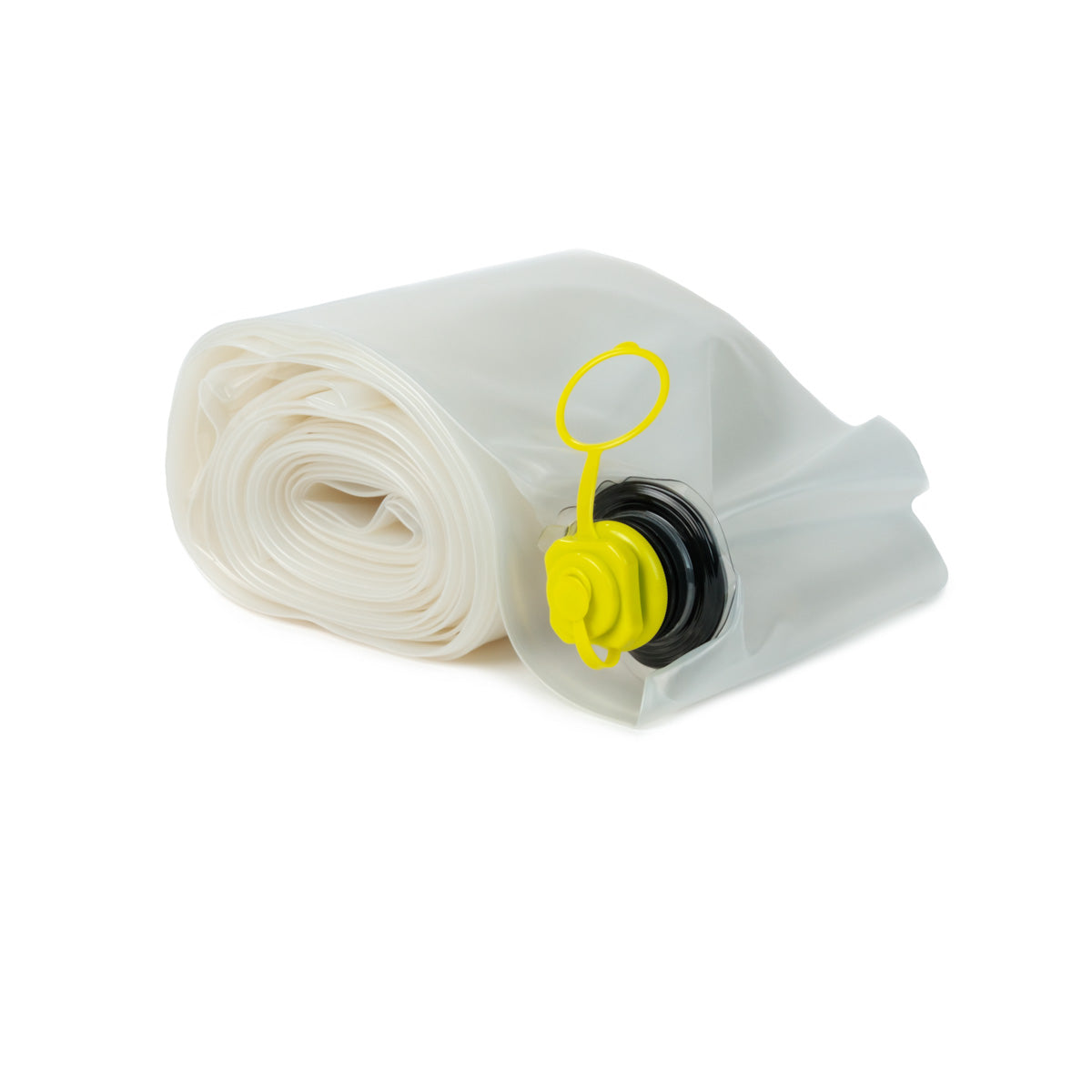 Pro III _ II V2 Cross Air Inner Tube 1AD