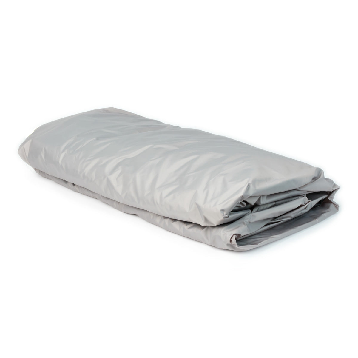 Pro II V2 LHS Inner