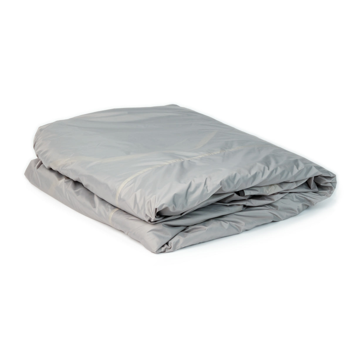 Pro TL V2 Inner