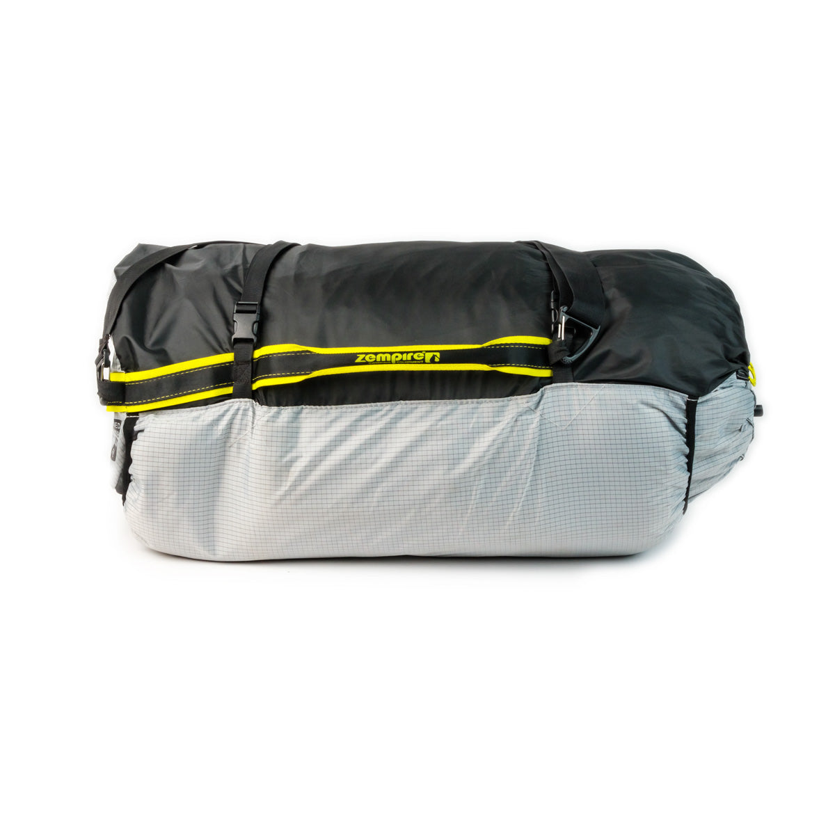 Aerospeed 4 Carry Bag