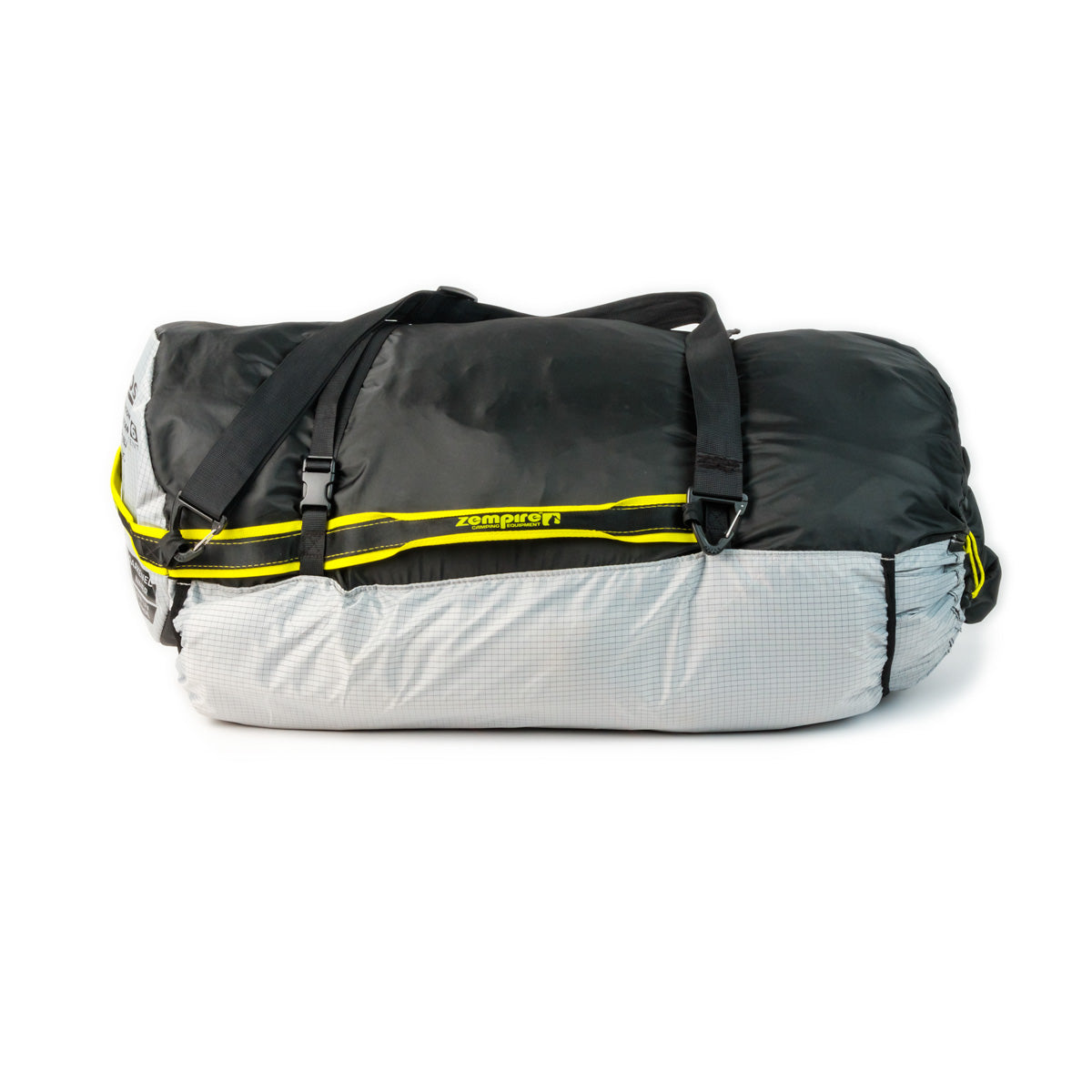 Aerospeed 6 Carry Bag