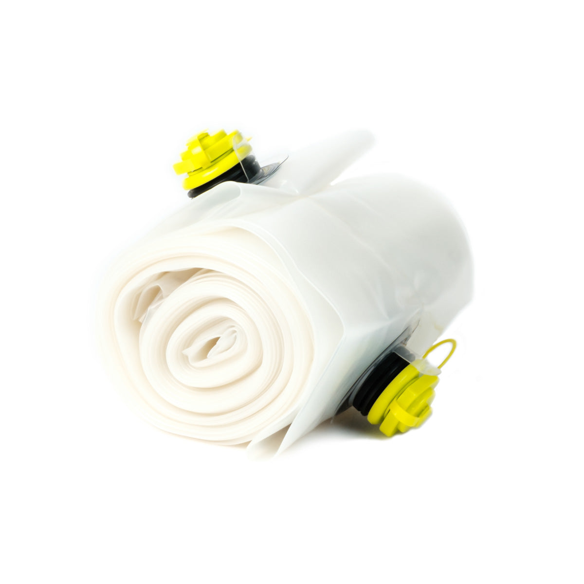 Aerospeed 10 Air Inner Tube
