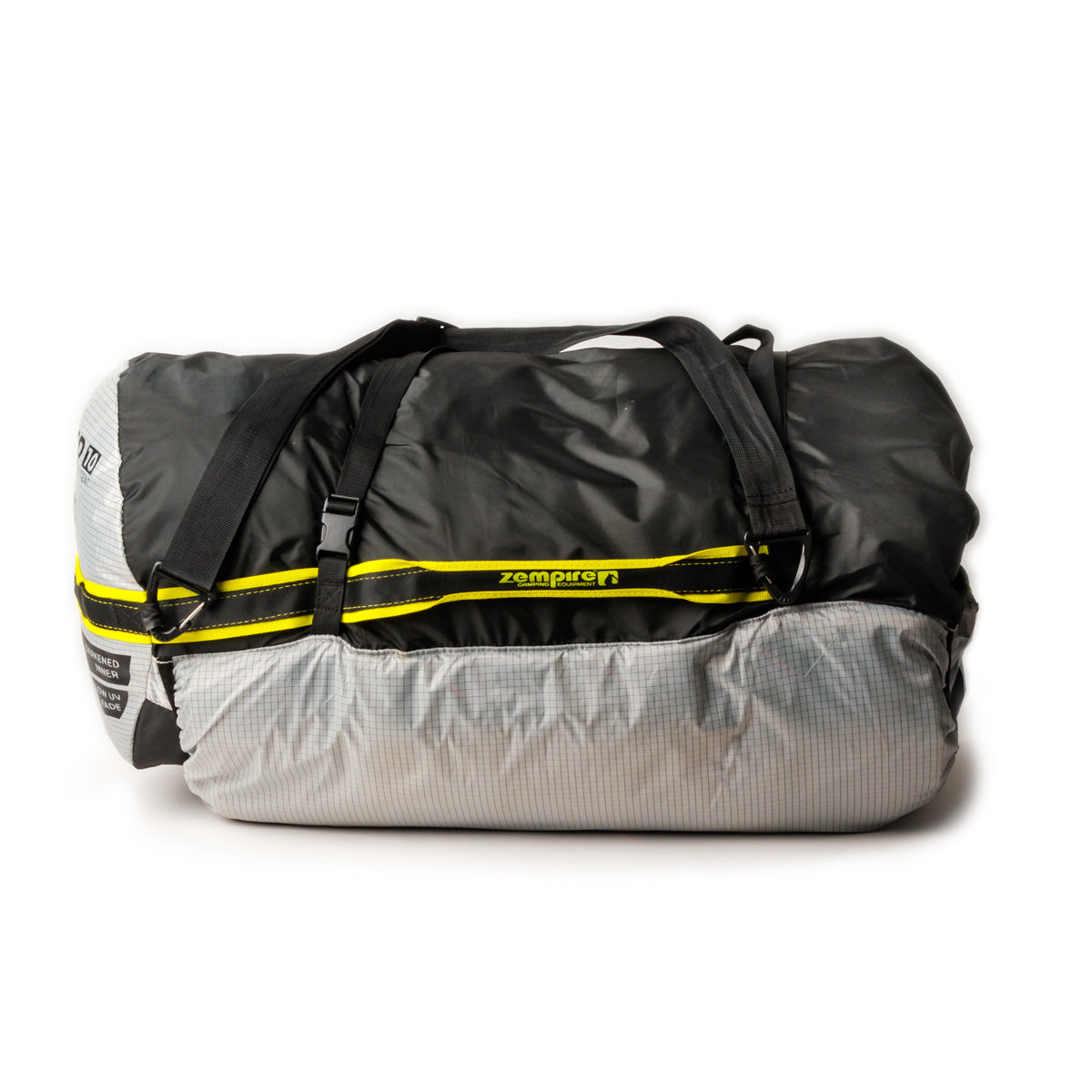 Aerospeed 10 Carry Bag