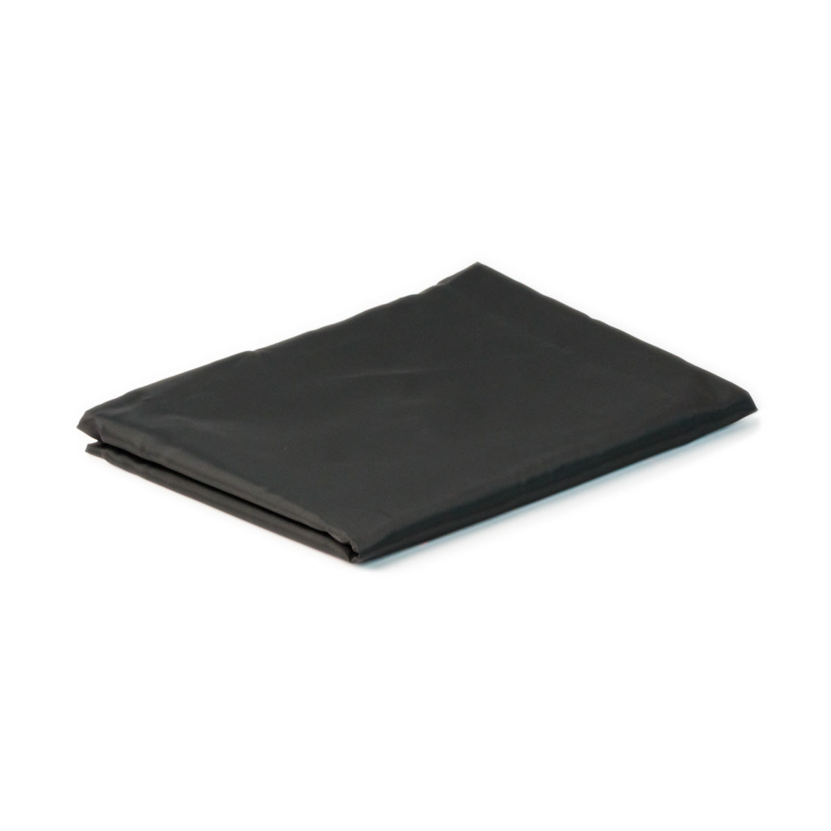 Aerospeed 10 Inner Pod Dividing Curtain