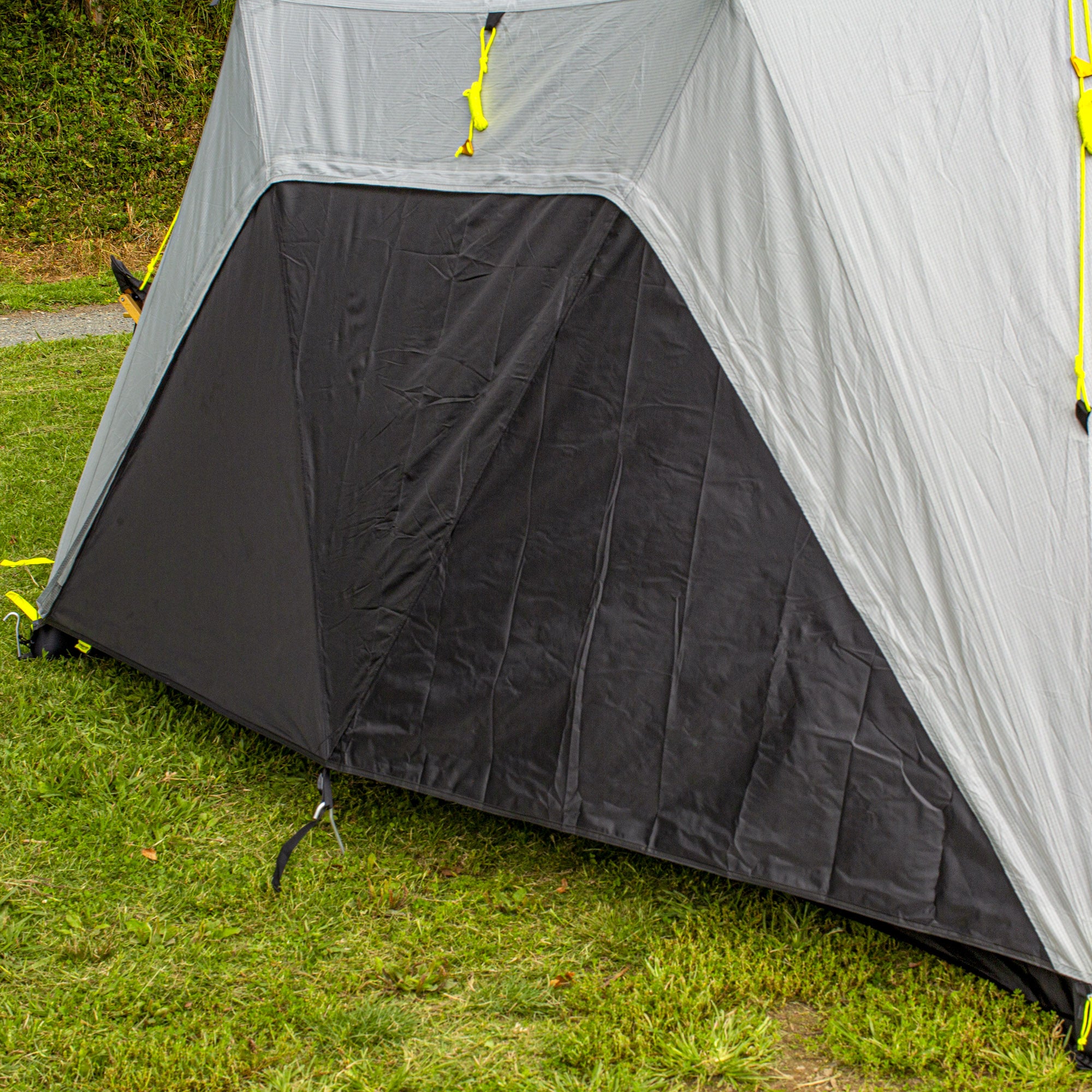 Zempire Aerospeed 10 Wall Set