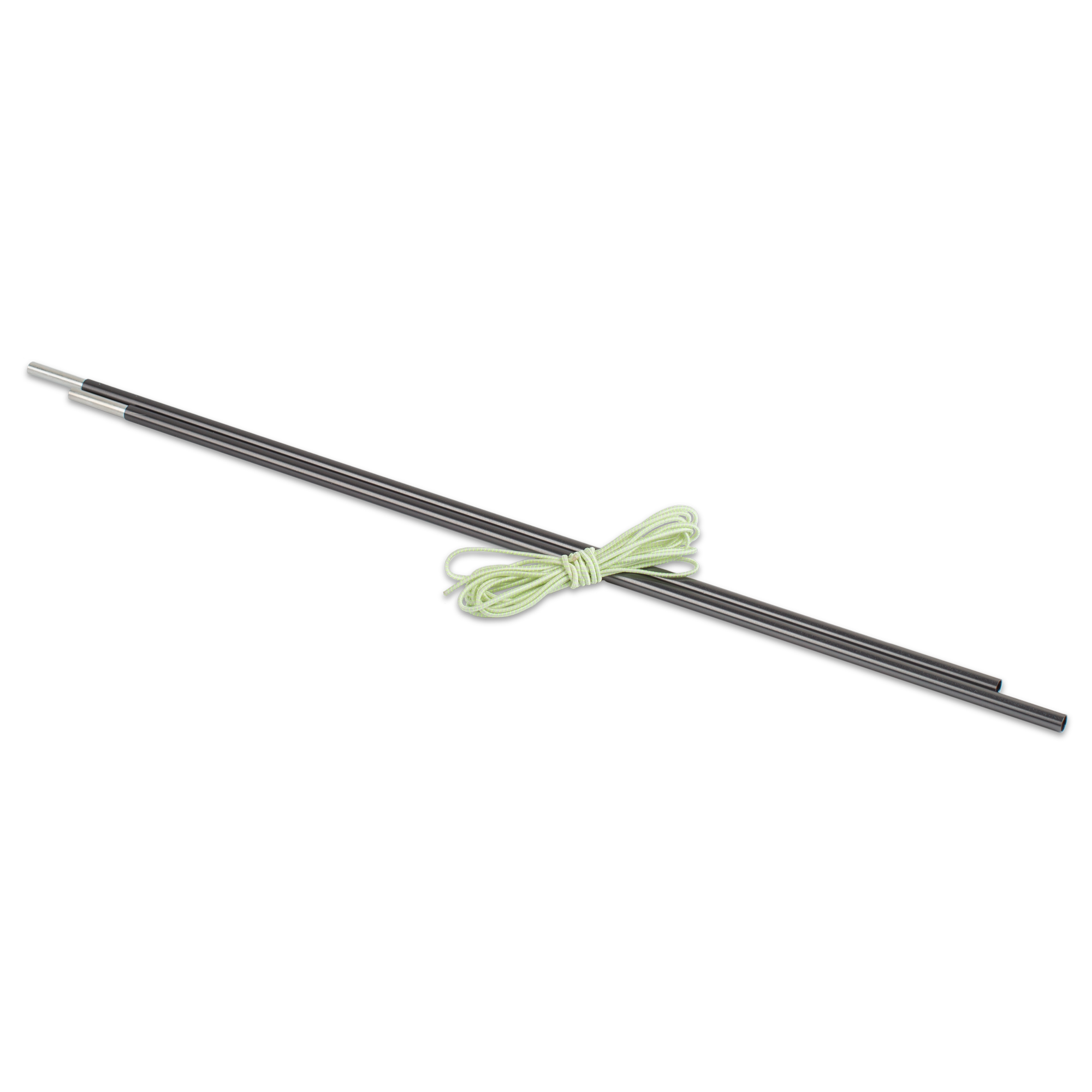 Zempire Alu Tent Pole Repair Kit 8.5mm