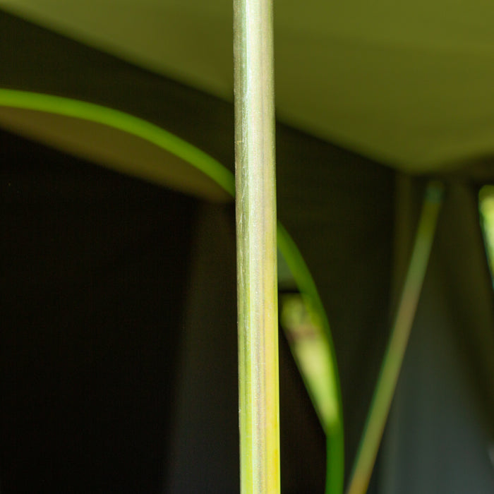 Atlas 000 Keyfeature Poles