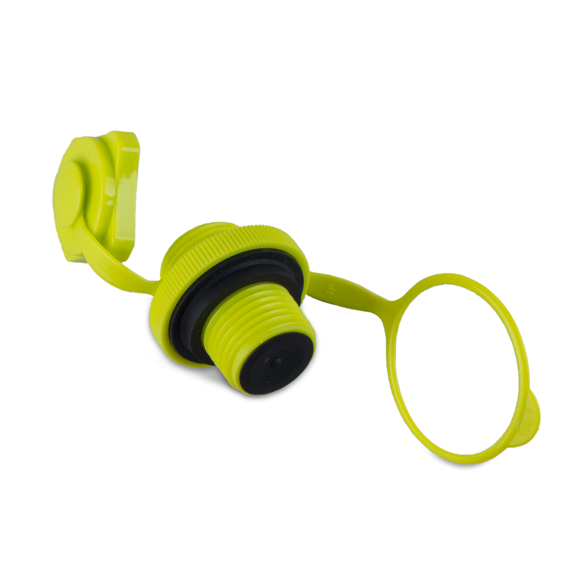 Zempire Boston Valve Inflatable Domes (2019 onwards)