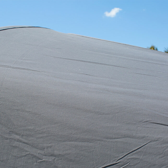 Breathable Polycotton Key Feature