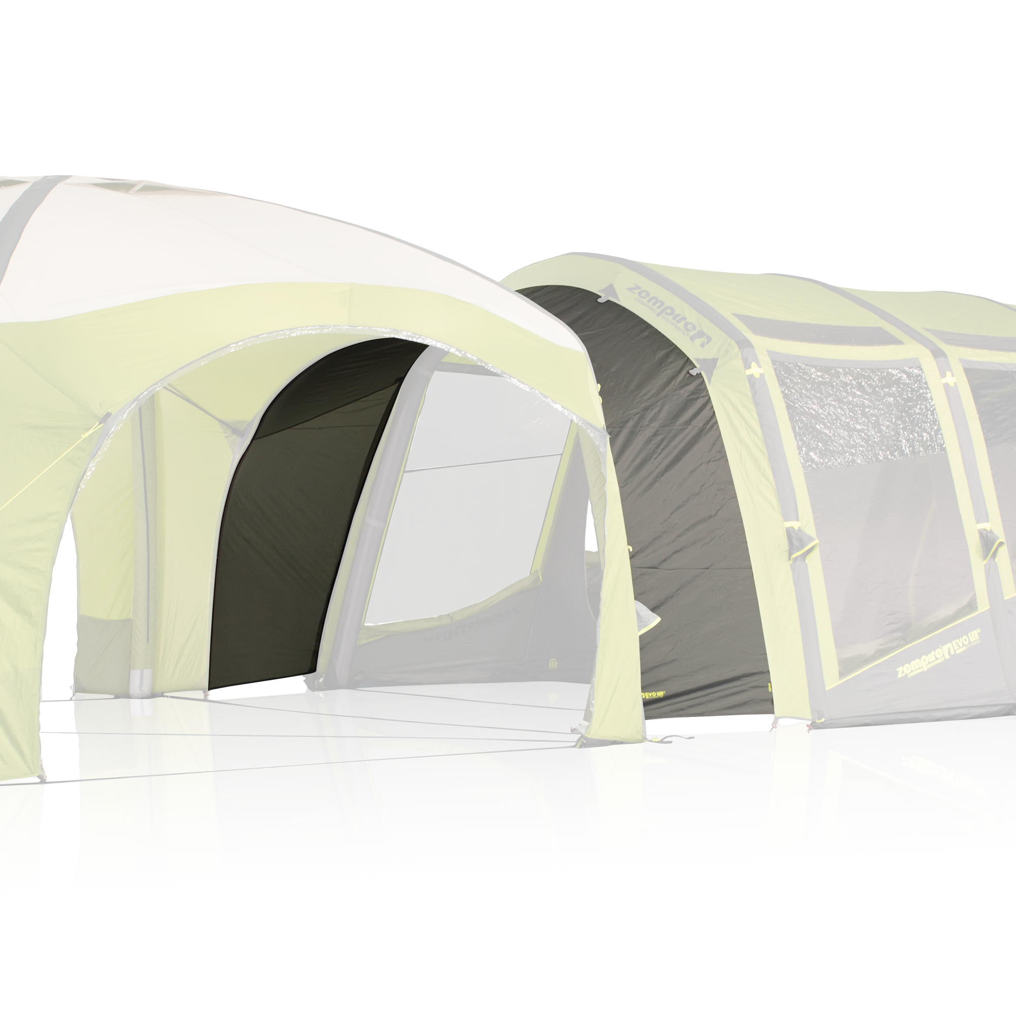 Zempire Evo TL V2 Evobase 3 Gazebo Link – Zempire AU