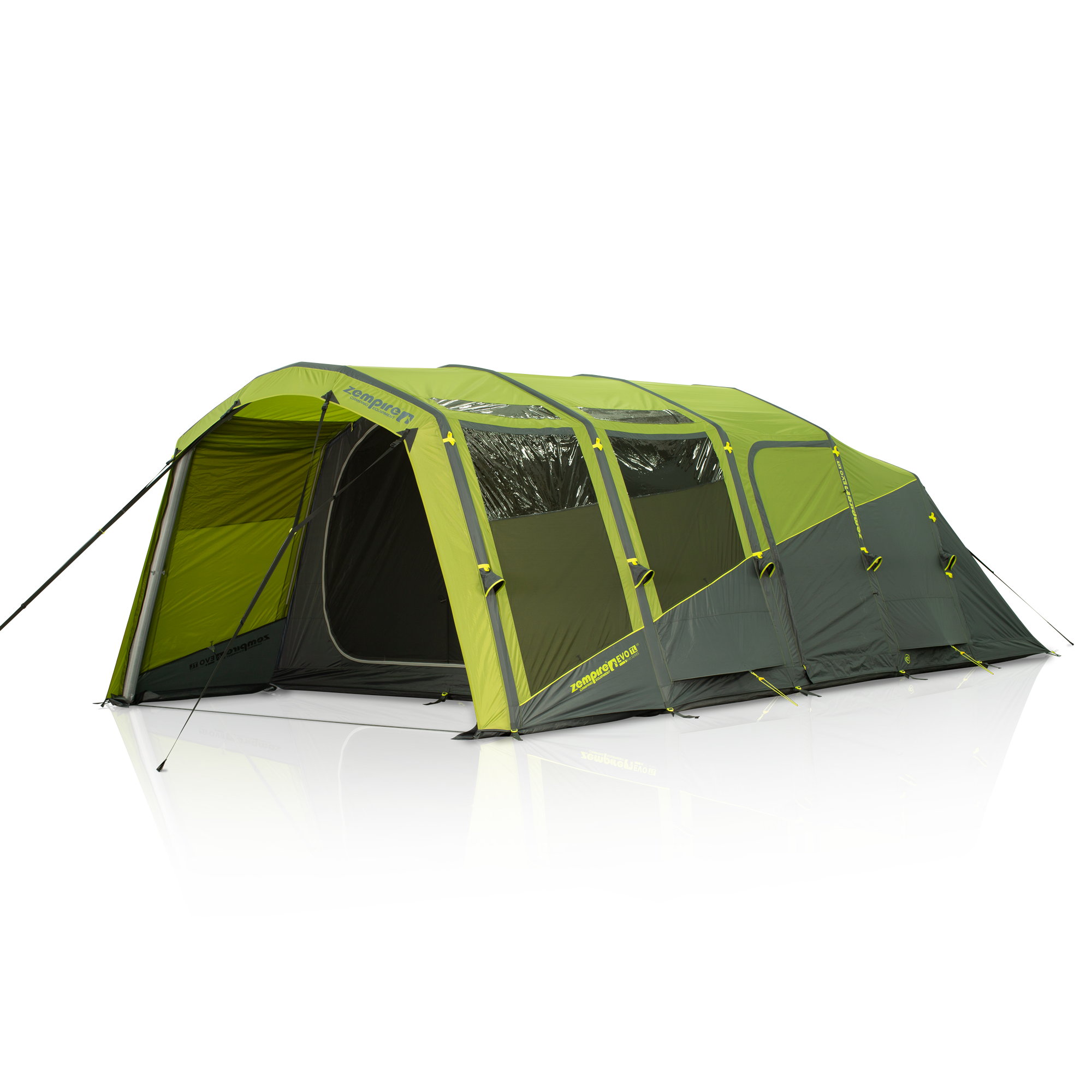 Zempire Evo TL V2 Air Tent