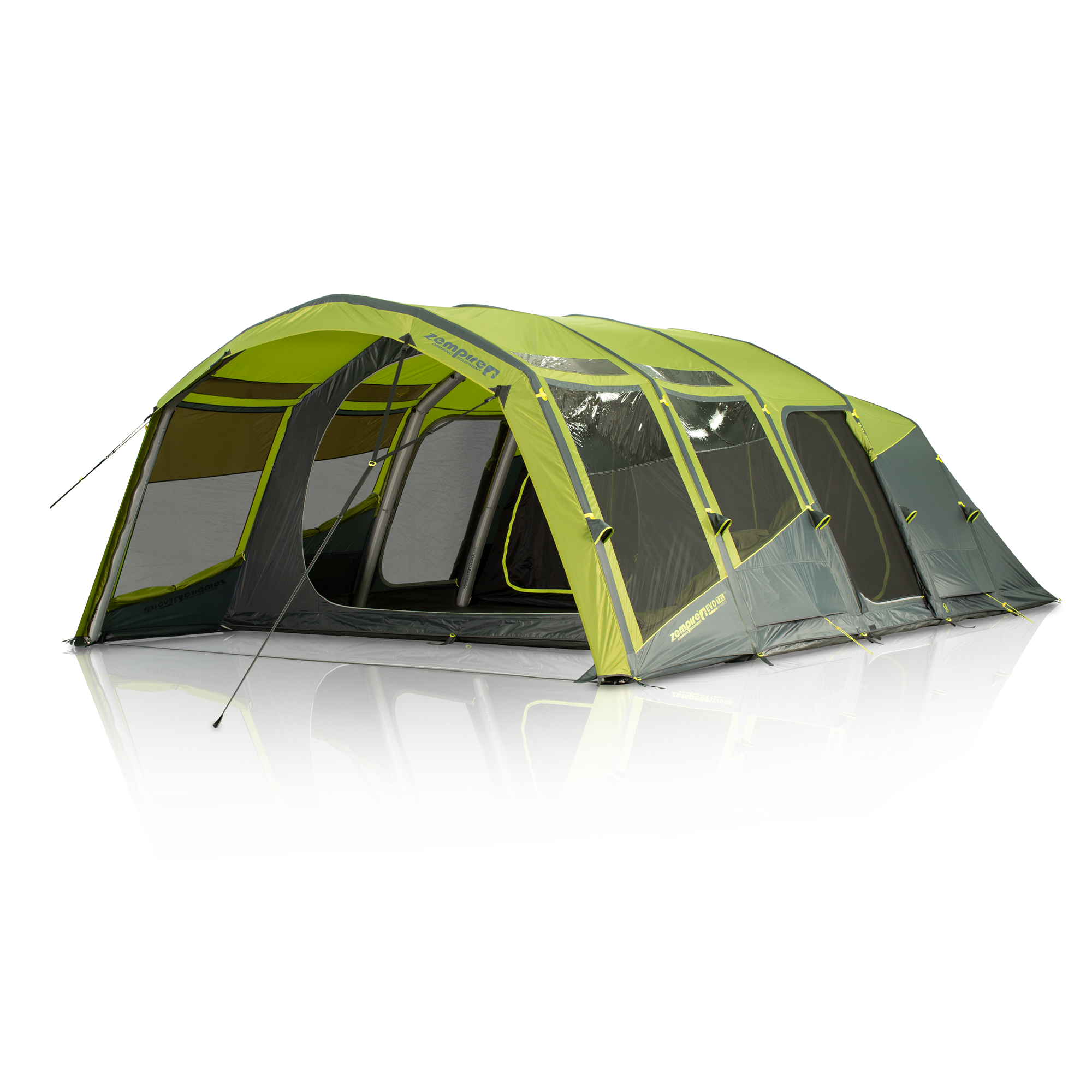 Zempire Evo TXL V2 Air Tent