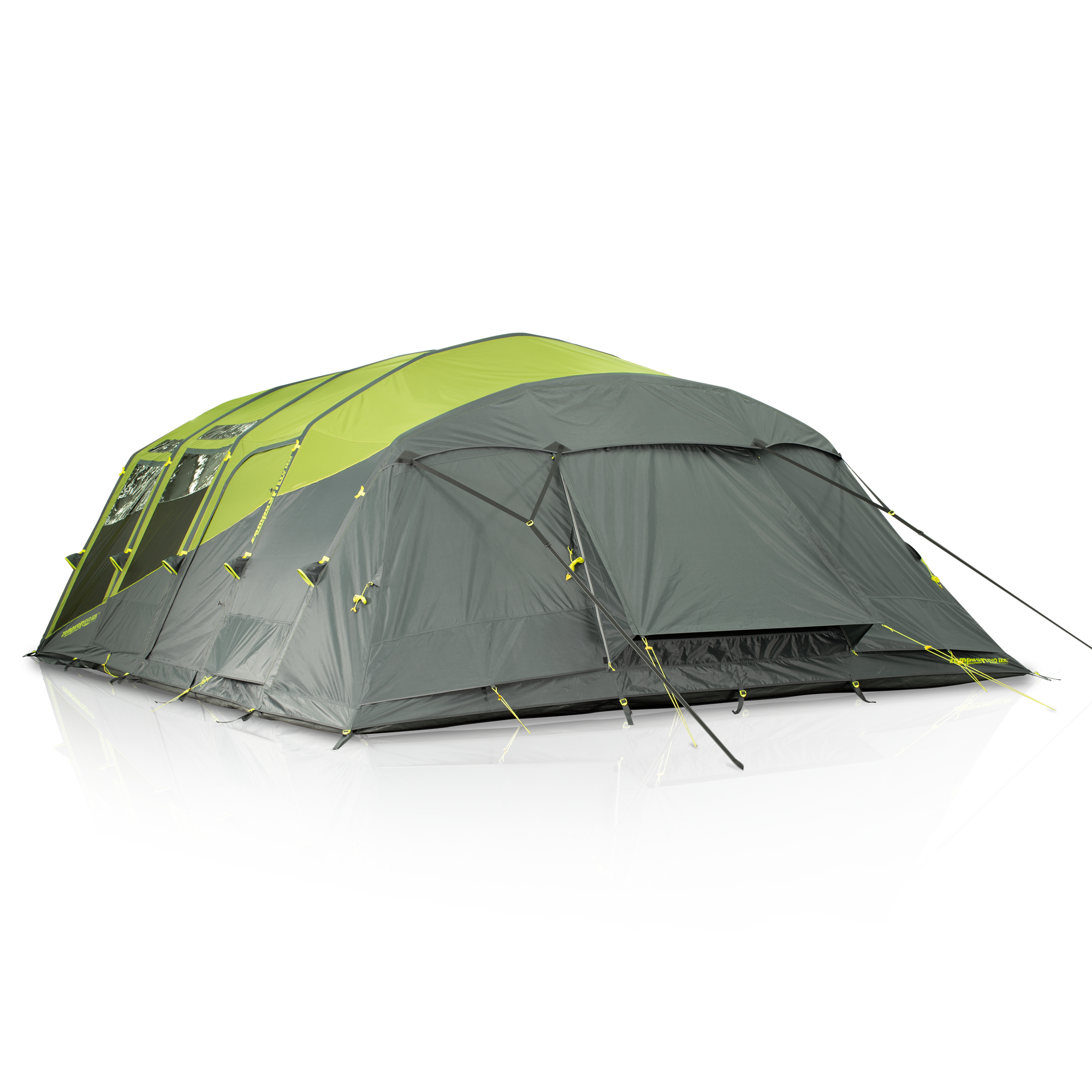 Zempire Evo TXL V2 Air Tent