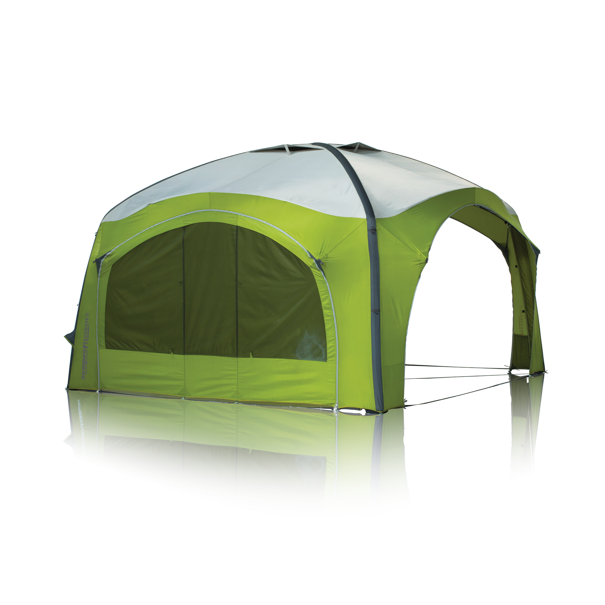 Evobase 3 Air Gazebo