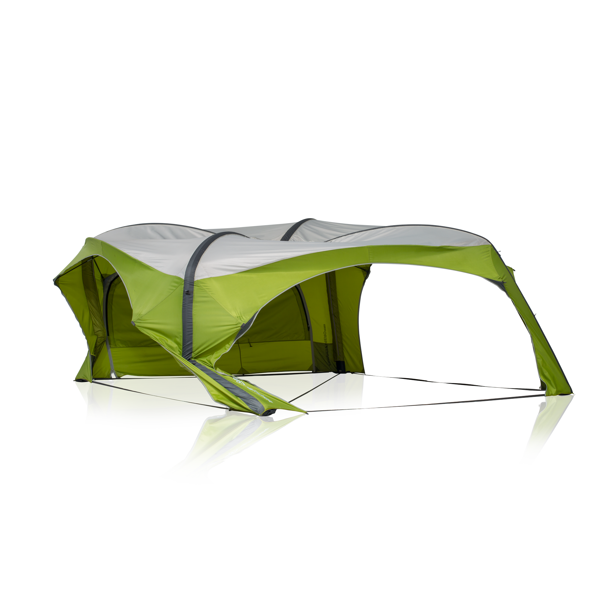 Evobase 3 Air Gazebo