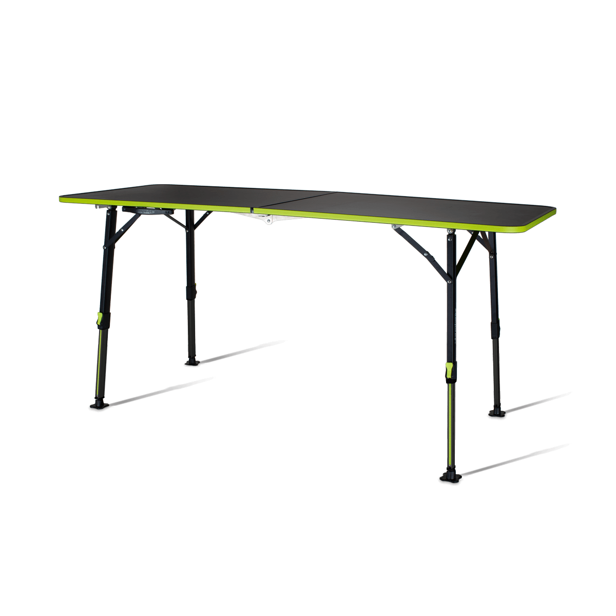 Hexolite 160 001 Profile Photo Hero 03