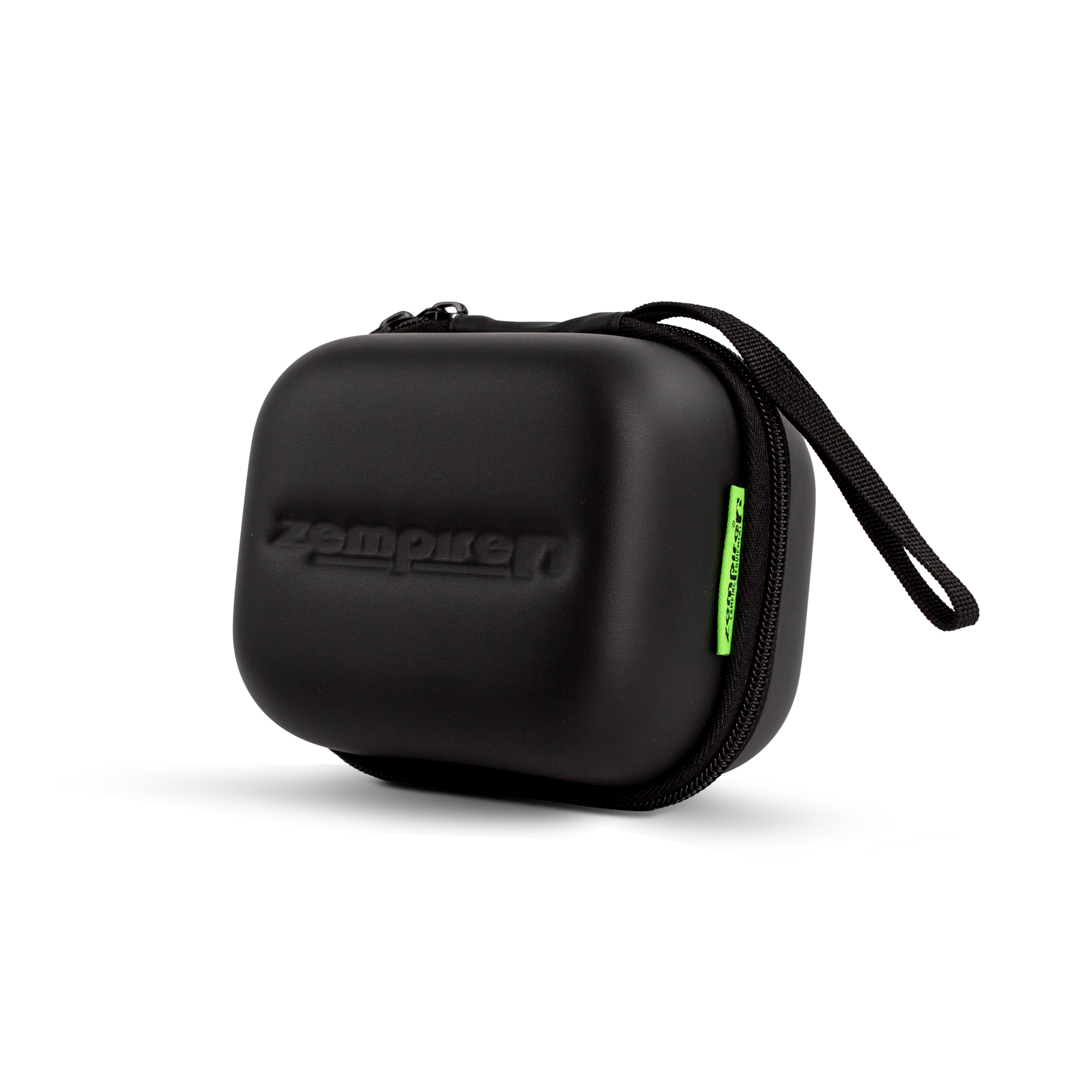 Zempire Monstapump Air Mattress Pump