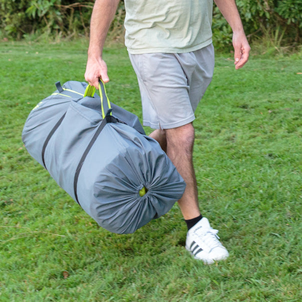 Monstabed Twin 001 Lifestyle 5 Carry Bag High Res Features 604Px