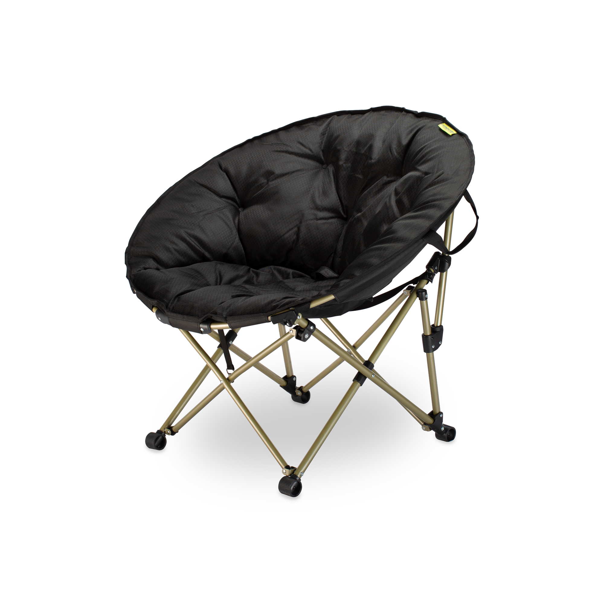 Zempire Moonpod Camp Chair
