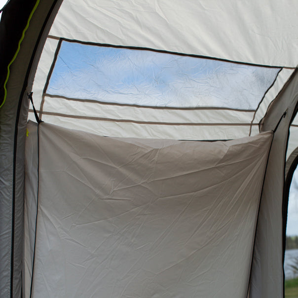 P1 Pro Tm V2 000 Key Feature 3 Way Window Copy