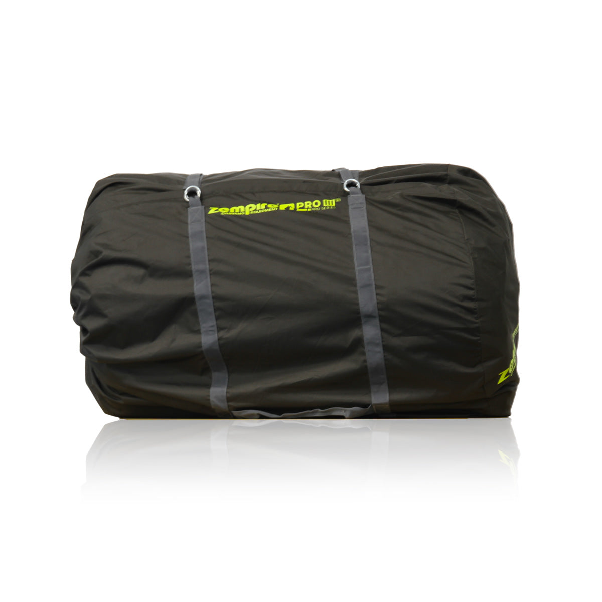 Pro III V2 Carry Bag