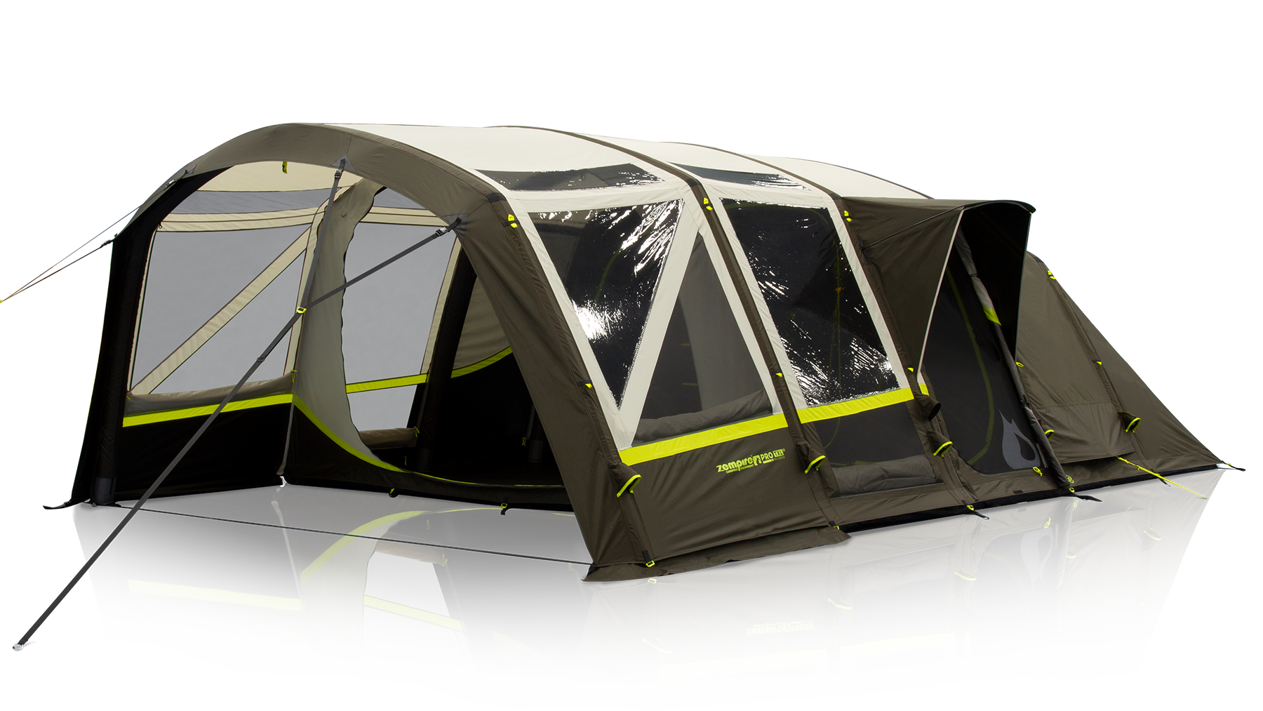 Pro Txl Image Comparison B