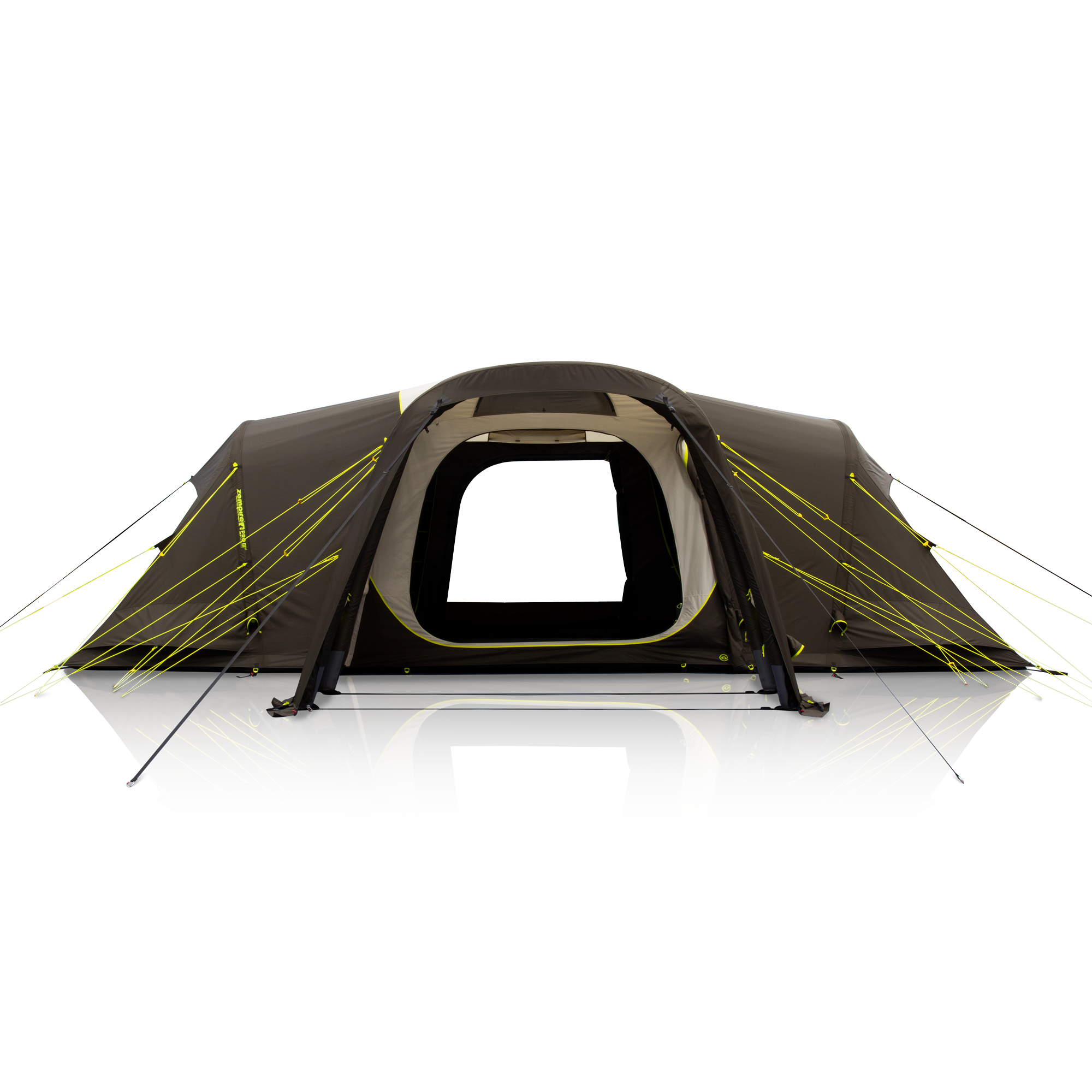 Zempire Pro II V2 Air Tent