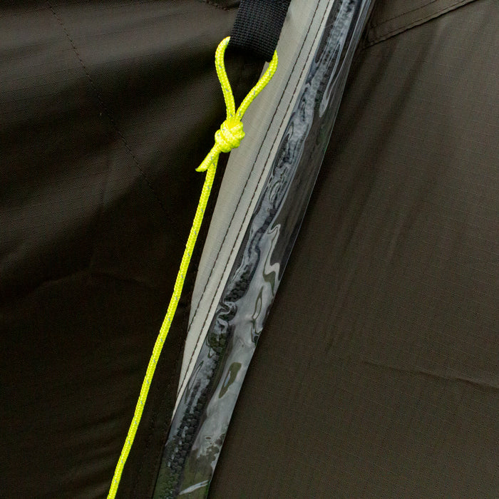 Pto Tm V2 Probase 3 Gazebo Link Weather Tight Seal