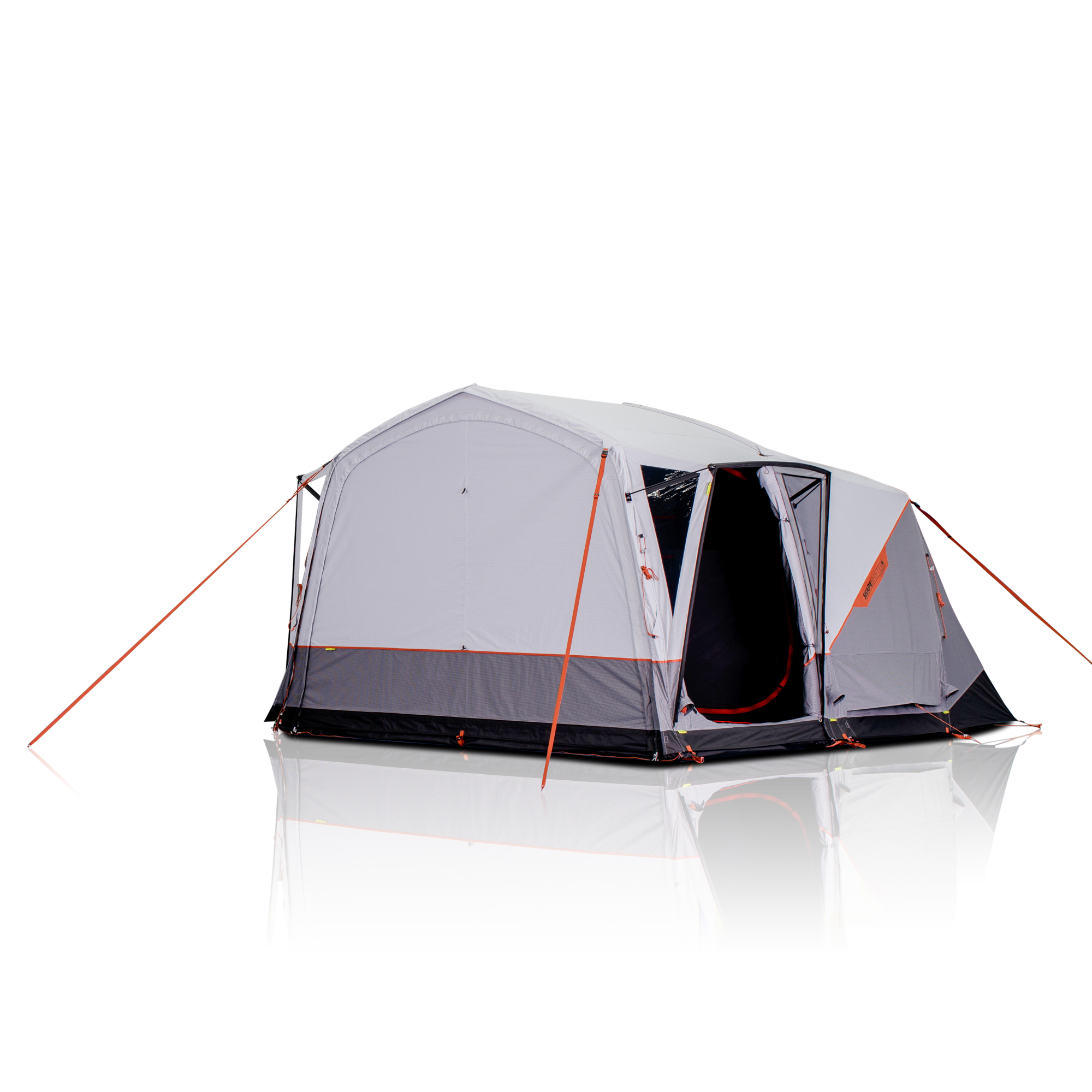 Shapeshifter 4SL Air Tent