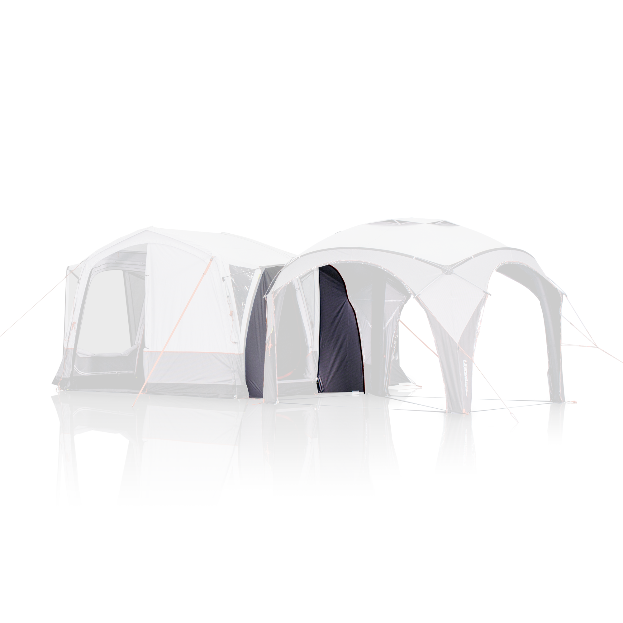 Shapeshifter 4 Shifterbase 2 Gazebo Link – Zempire AU