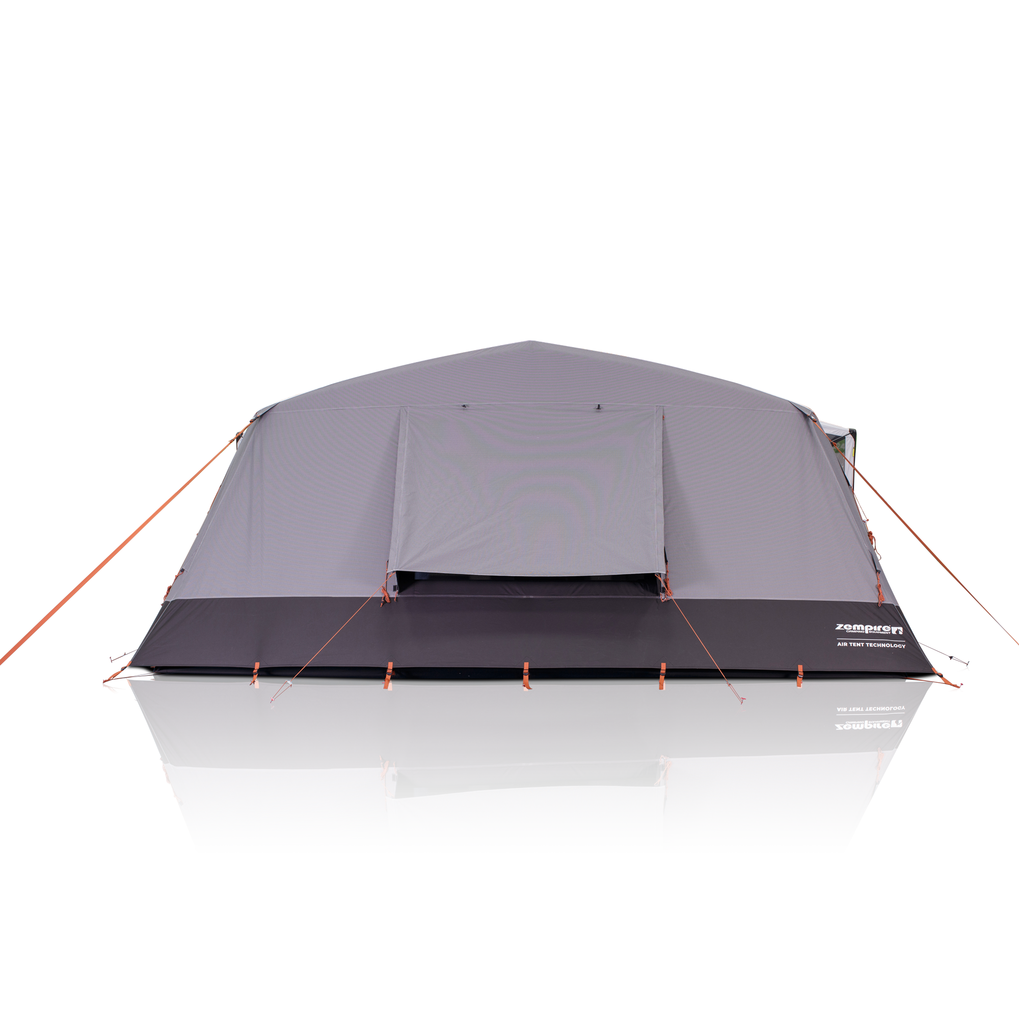 Zempire Shapeshifter 6 Air Tent Sleeping Module