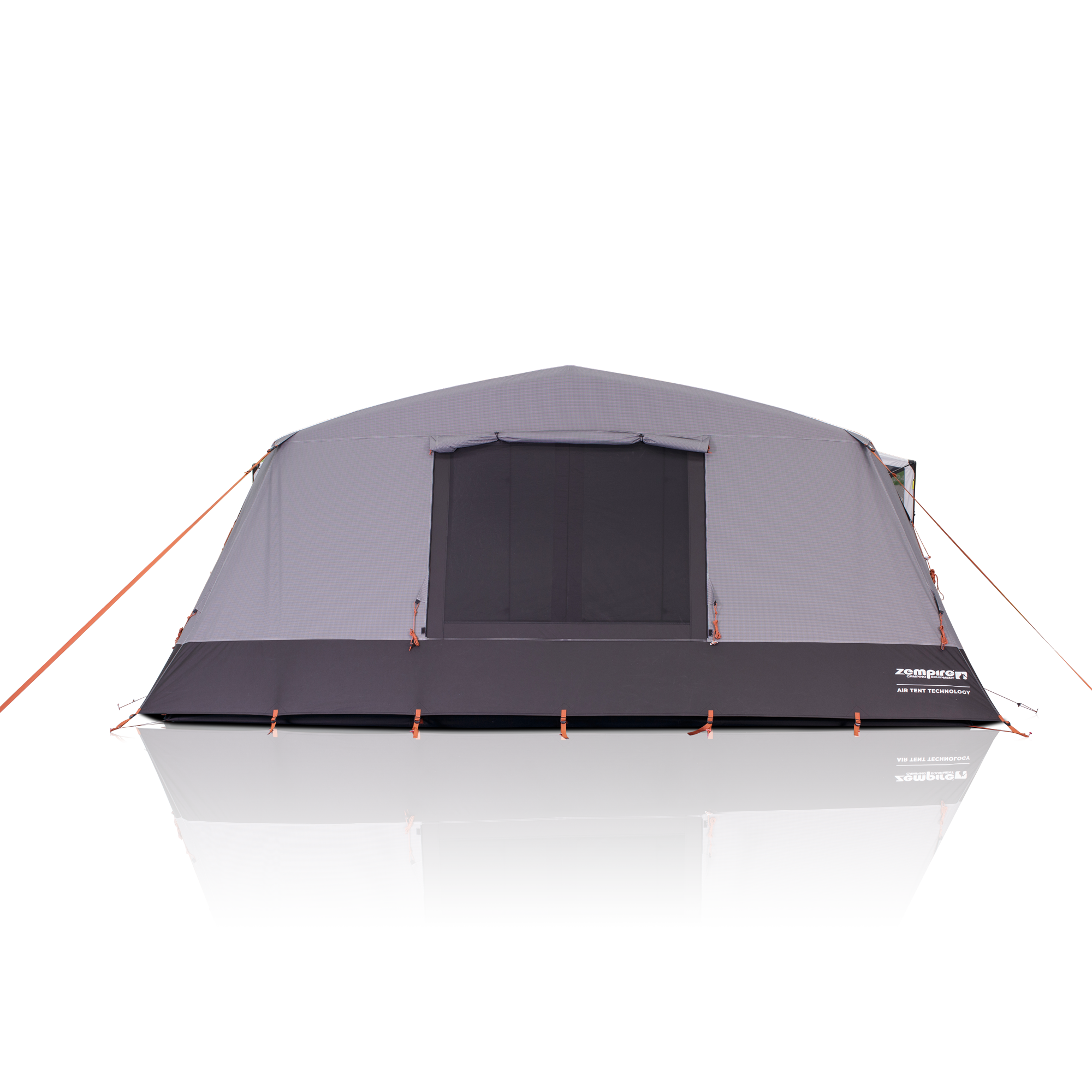 Zempire Shapeshifter 6 Air Tent Sleeping Module