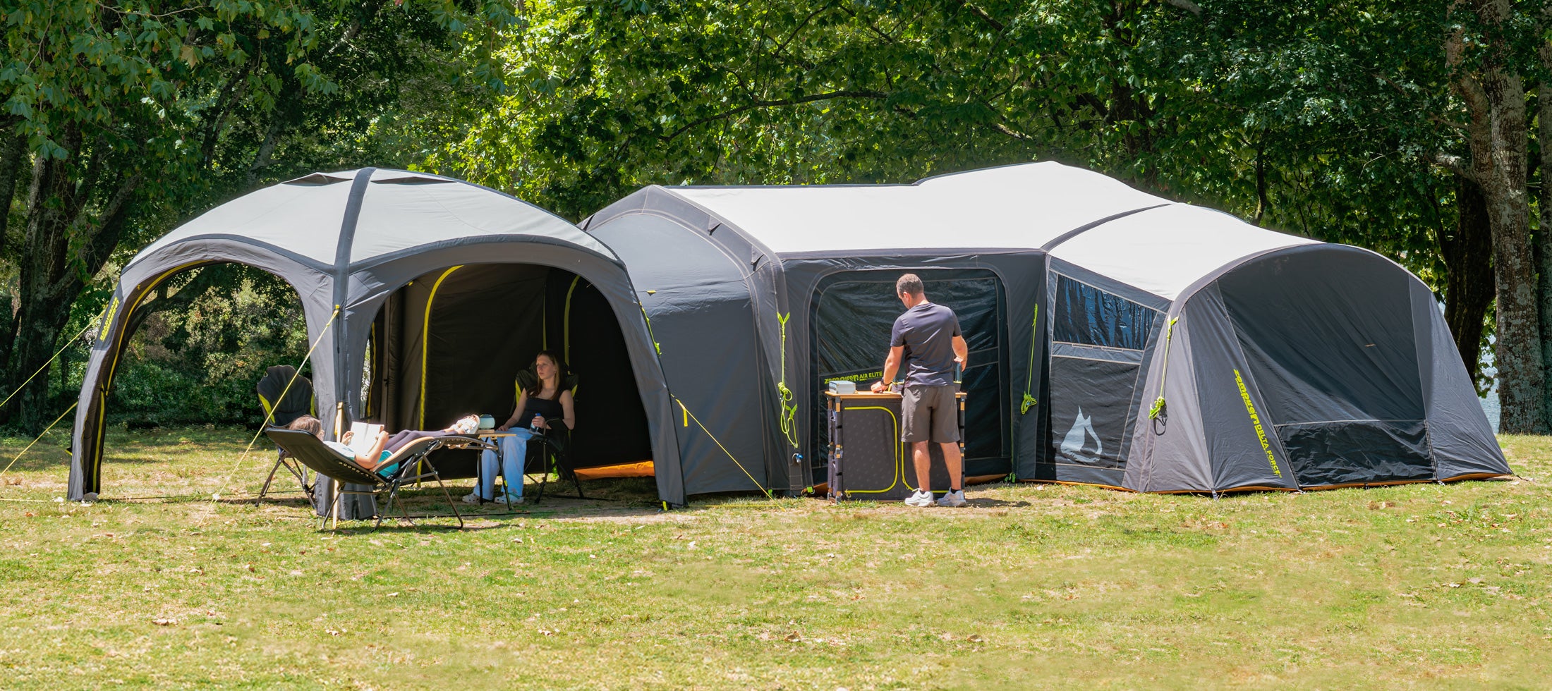 Shop The Look Delta Force V2 Roadiebase Desktop