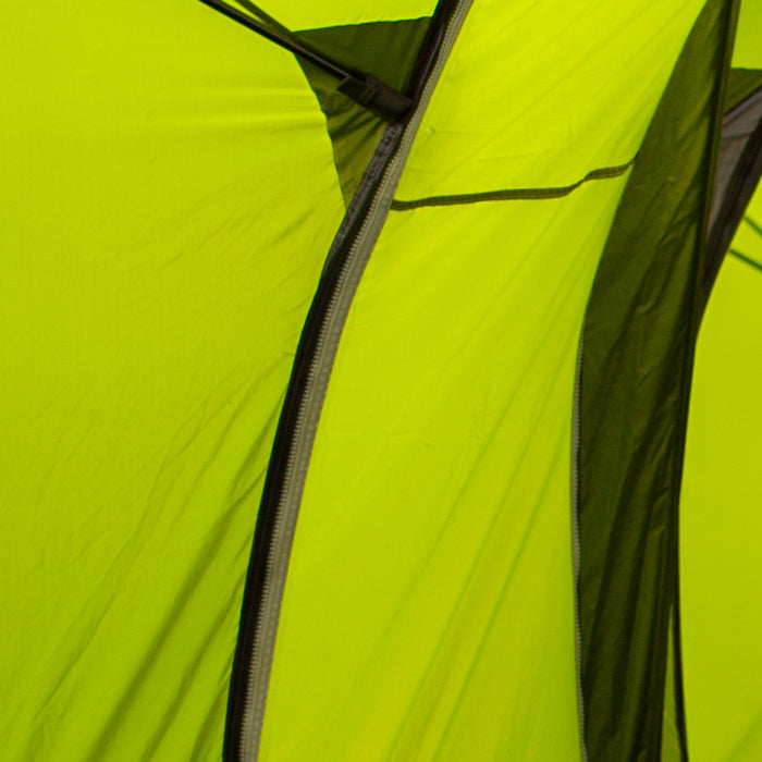 T1 Aerobase 2 4 Connector