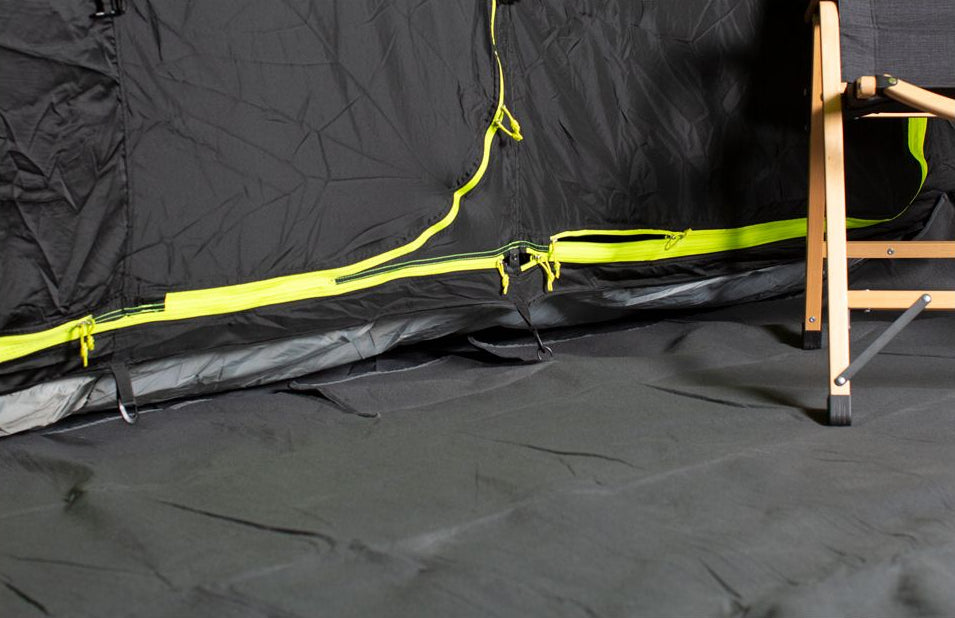 Zempire Aero TL Classic Air Tent Carpet