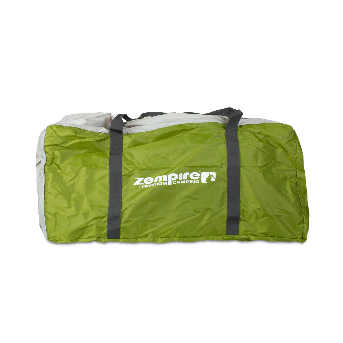 Aero TM Classic : Carry Bag