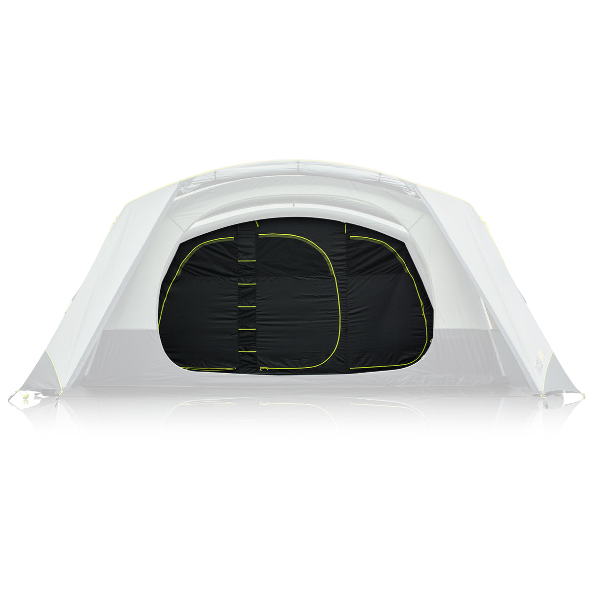 Aero TXL Pro Inner
