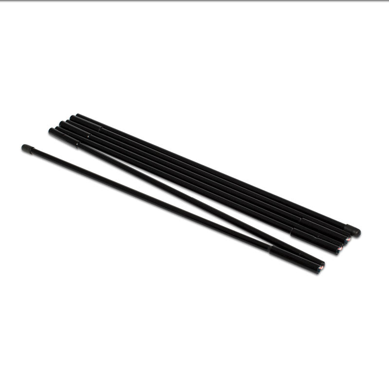 Aerobase 2 FG Pole (1pc)