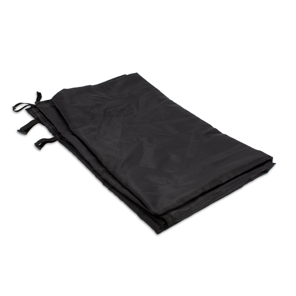Aerodome I Pro V2 Dividing Curtain