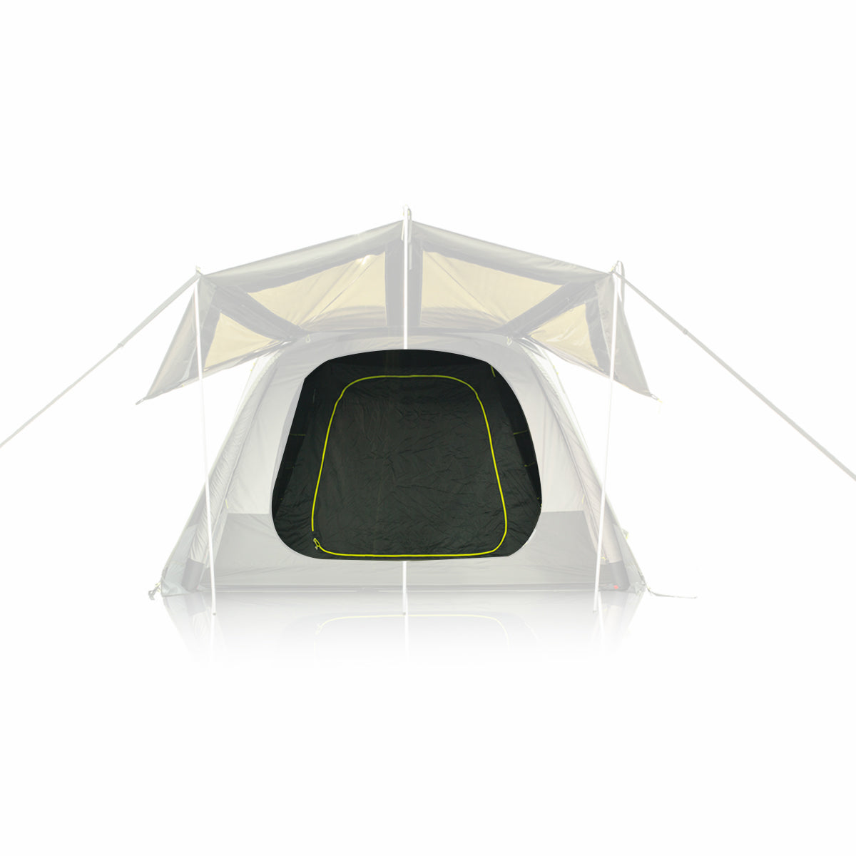 Aerodome I Pro V2 Inner