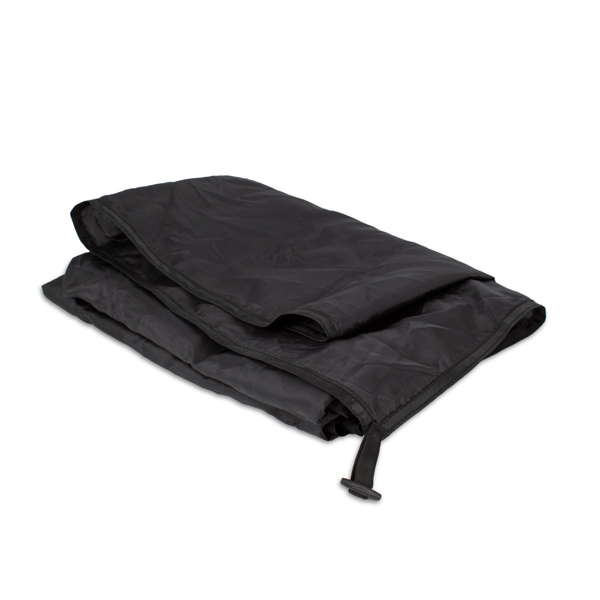 Aerodome III Pro Rear Bedroom Dividing Curtain