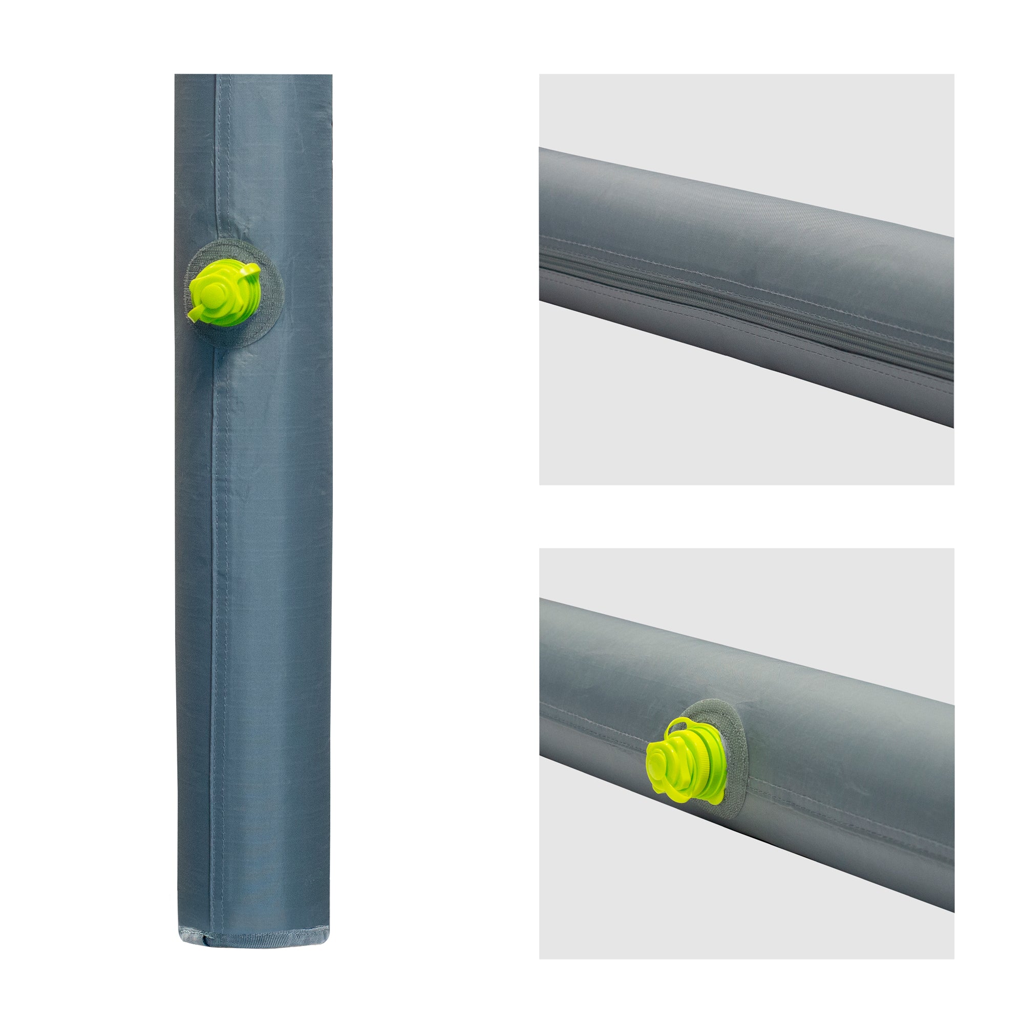 Aerobase 2 Air Beam Set