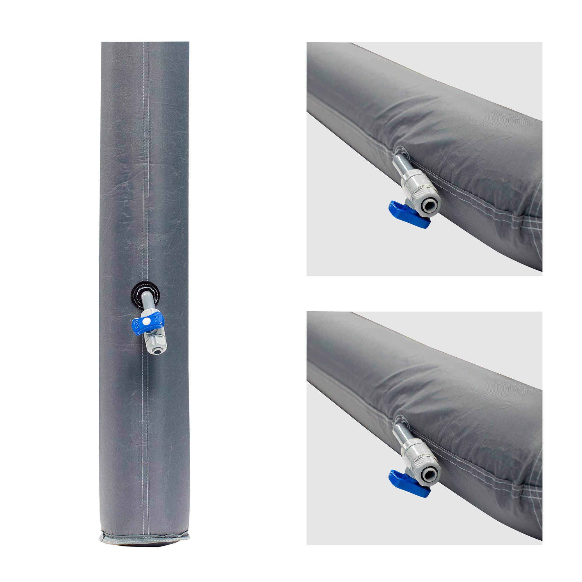 Fortress V2 F10 Air Beam
