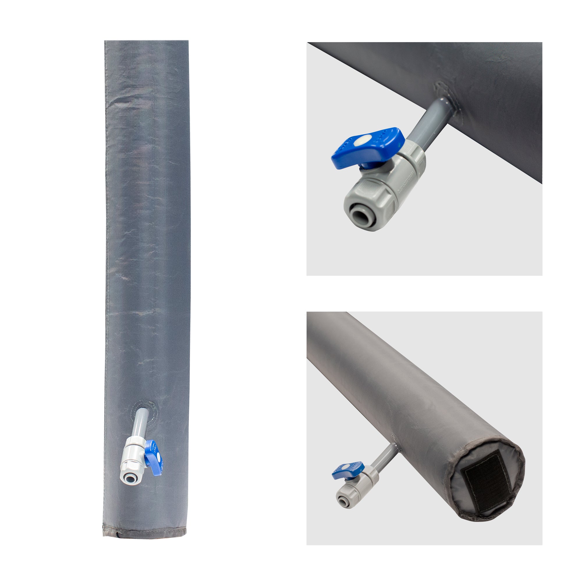 Fortress V1 F11 Air Beam Set