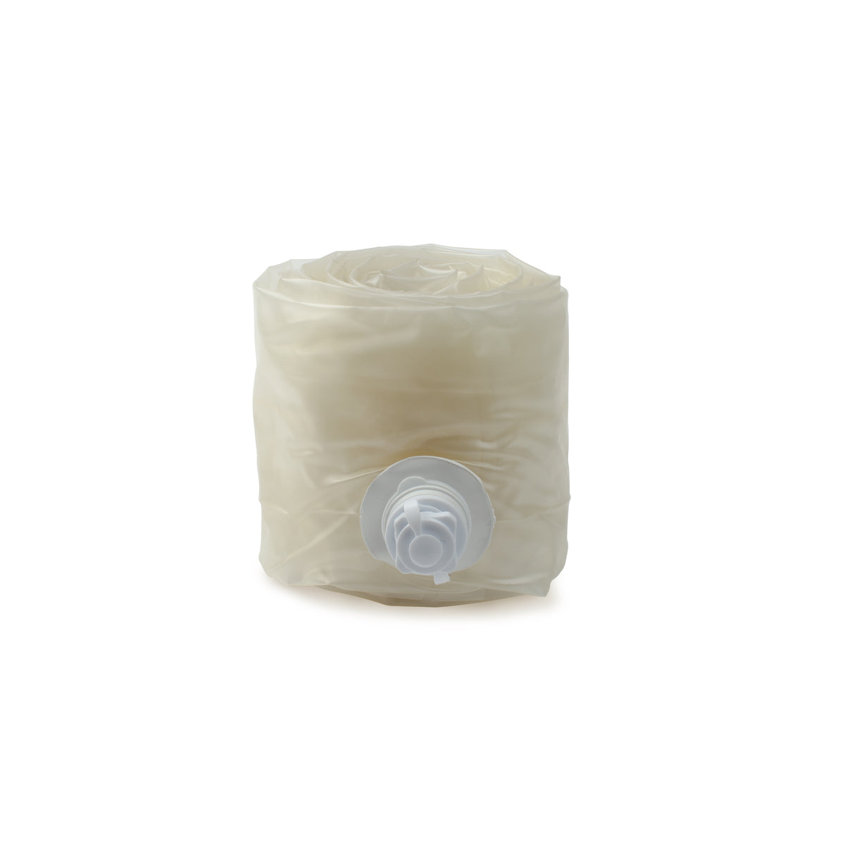 Airforce 1 V1 TPU Air Inner Tube A4
