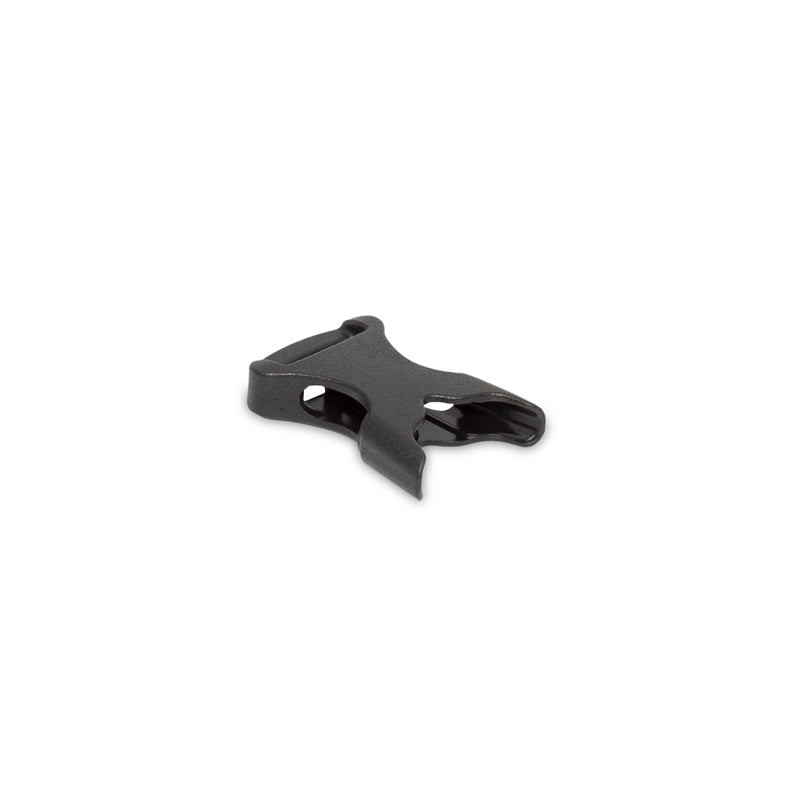 Adventure Tents Buckle Female Curved (1pc)