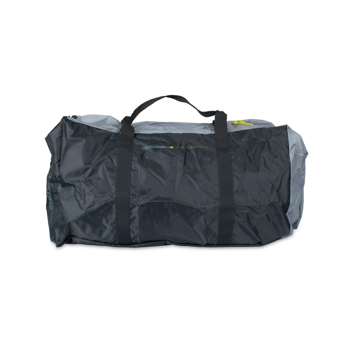 Aero TL Lite : Carry Bag